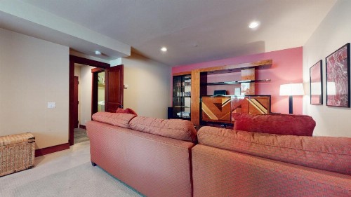 Juniper Crest 1 Apartment - image 46