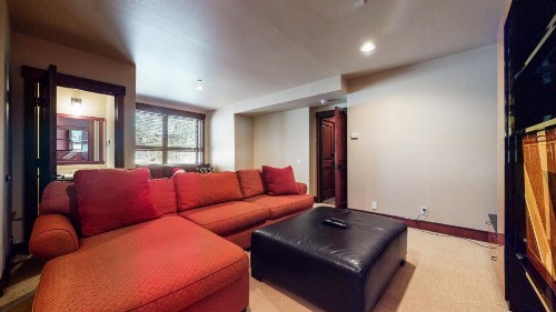 Juniper Crest 1 Apartment - image 48