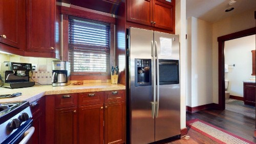 Juniper Crest 1 Apartment - image 49