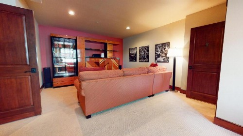 Juniper Crest 1 Apartment - image 8
