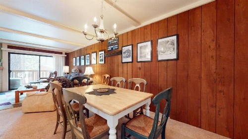 Summit 45 Apartment - image 11