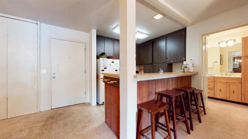 Summit 45 Apartment - image 12