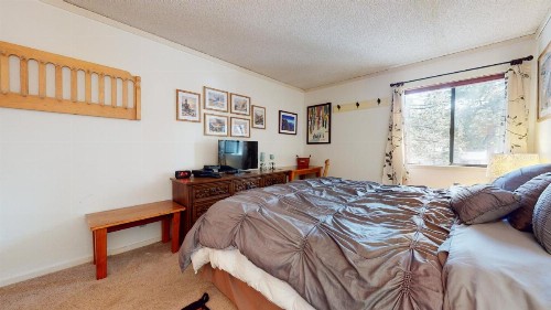 Summit 45 Apartment - image 16