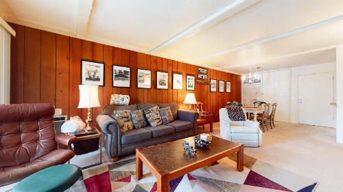 Summit 45 Apartment - image 6
