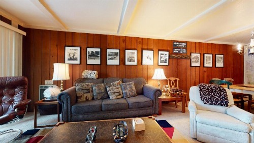 Summit 45 Apartment - image 7