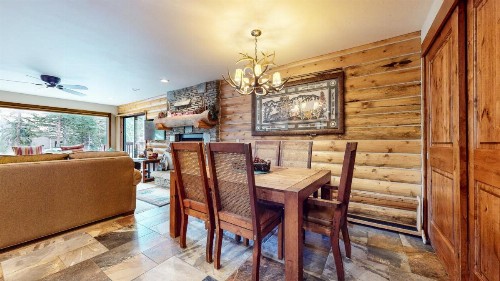 Summit 81 Apartment - image 22