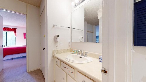 Mammoth Reservations - image 21