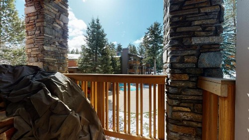 Mammoth Reservations - image 22