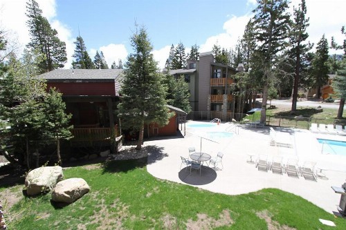 Mammoth Reservations - image 24