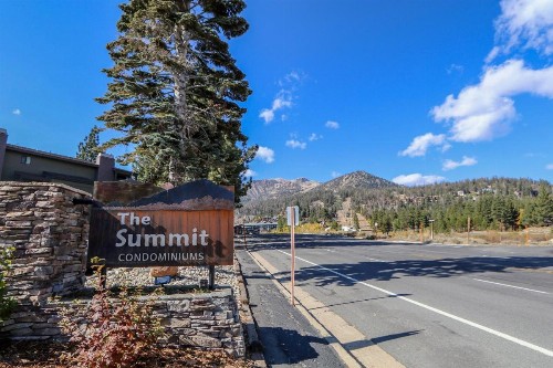 Mammoth Reservations - image 25