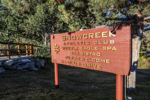 Mammoth Reservations - image 32