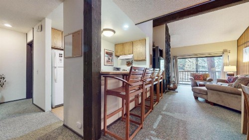 Mammoth Reservations - image 11