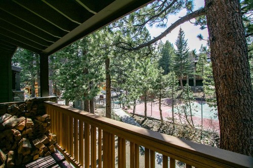 Mammoth Reservations - image 16