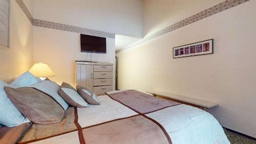 Mammoth Reservations - image 18
