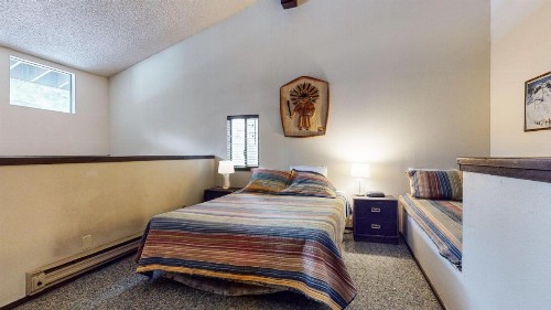 Mammoth Reservations - image 22