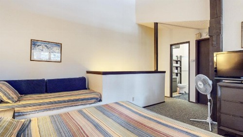 Mammoth Reservations - image 26