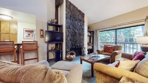 Mammoth Reservations - image 6