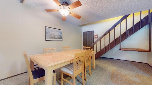 Mammoth Reservations - image 9