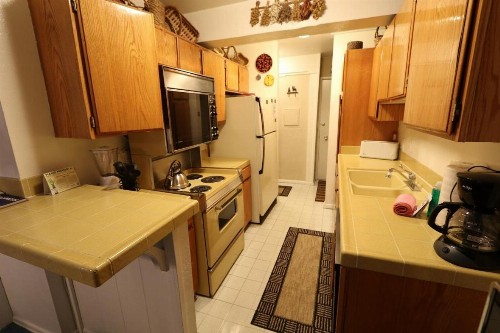 Western Slopes 4 Apartment - image 4