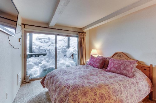 Chamonix 100 - image 9
