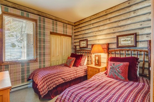 Eagle Run 107 - image 7