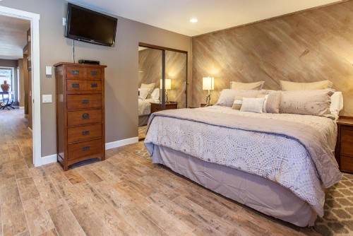 Snowcreek #405 - Phase III - image 11