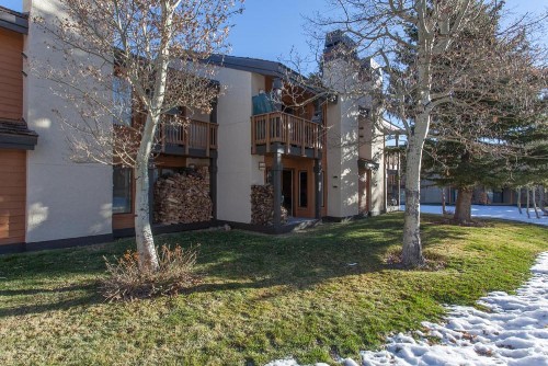 Snowcreek #405 - Phase III - image 12