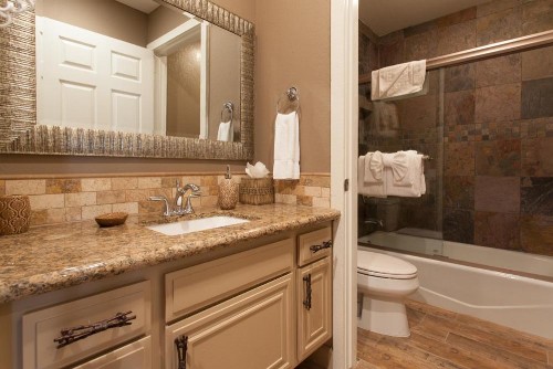 Snowcreek #405 - Phase III - image 6