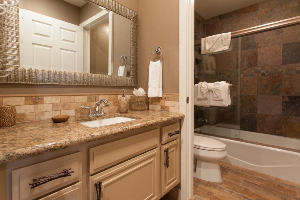 Snowcreek #405 - Phase III - image 6