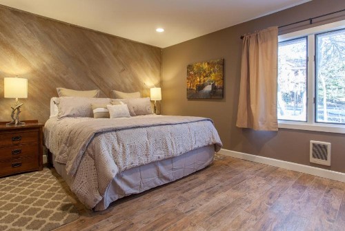 Snowcreek #405 - Phase III - image 9