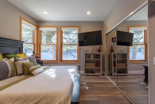 Snowcreek #881 - Phase V - image 21