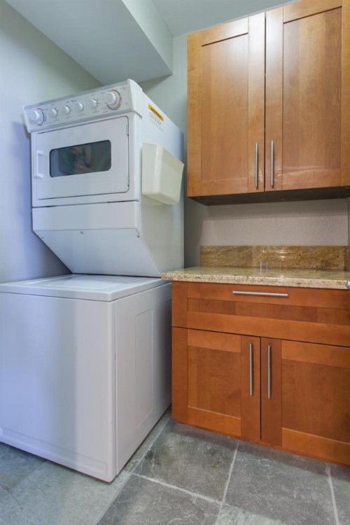 Snowcreek #881 - Phase V - image 23