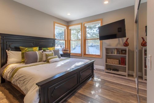 Snowcreek #881 - Phase V - image 26