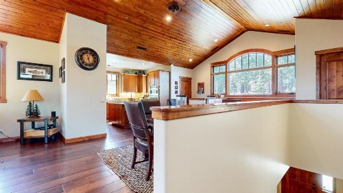 Gray Stone 2088 Holiday home - image 10