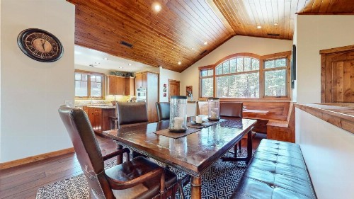 Gray Stone 2088 Holiday home - image 11