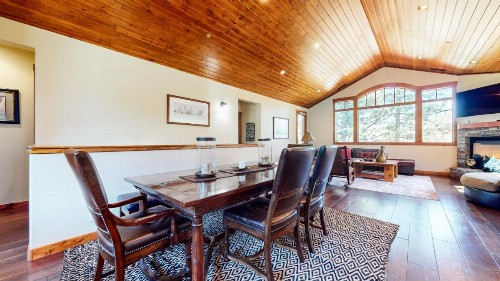 Gray Stone 2088 Holiday home - image 13