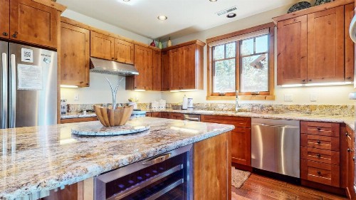 Gray Stone 2088 Holiday home - image 19