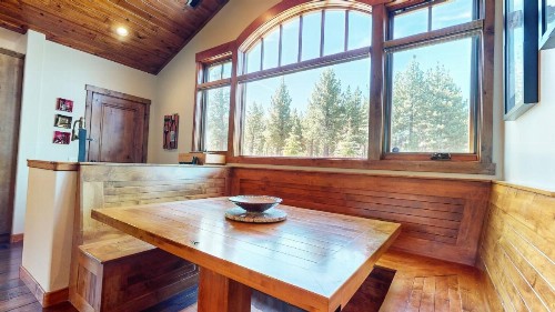 Gray Stone 2088 Holiday home - image 22