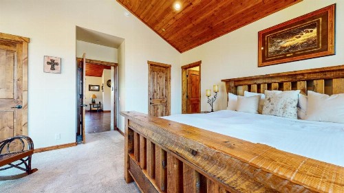 Gray Stone 2088 Holiday home - image 26