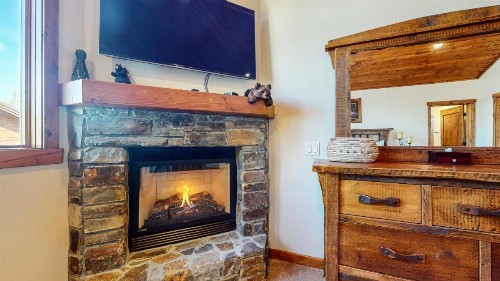 Gray Stone 2088 Holiday home - image 28
