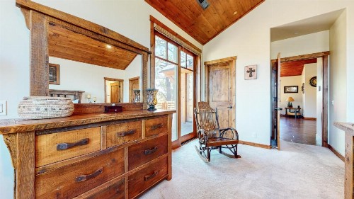 Gray Stone 2088 Holiday home - image 29