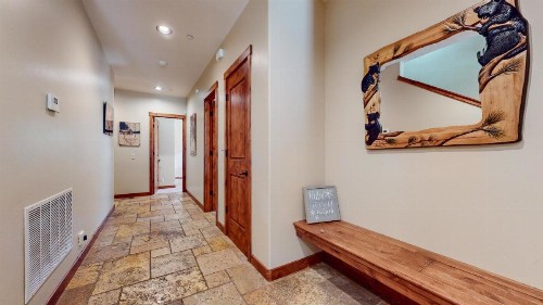 Gray Stone 2088 Holiday home - image 35