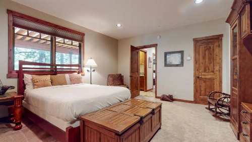 Gray Stone 2088 Holiday home - image 37