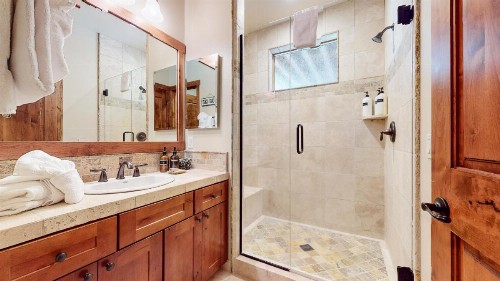 Gray Stone 2088 Holiday home - image 39