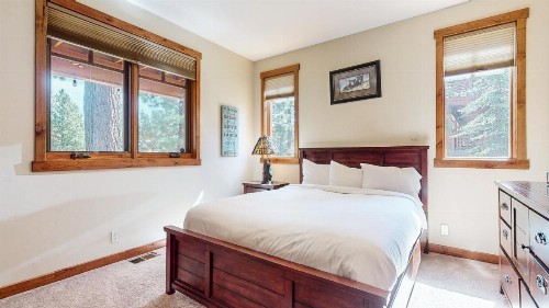 Gray Stone 2088 Holiday home - image 41