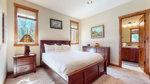 Gray Stone 2088 Holiday home - image 42
