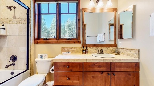 Gray Stone 2088 Holiday home - image 49