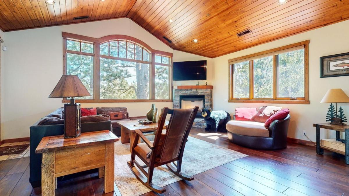 Gray Stone 2088 Holiday home - image 5
