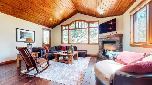 Gray Stone 2088 Holiday home - image 6