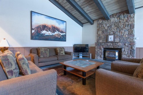 Chamonix # 88 - image 7